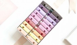 日韩国产福利,从育儿津贴到养老保障，全面解读两国福利体系